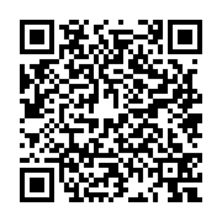 QR code for LGJ1336