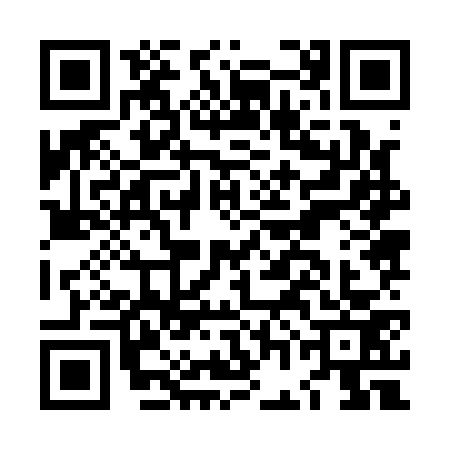 QR code for LGJ1737
