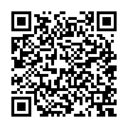 QR code for LGJ2004