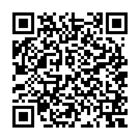 QR code for LGJ2404
