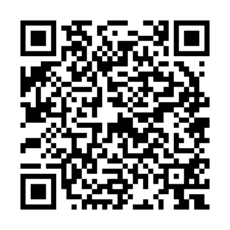 QR code for LGJ2502
