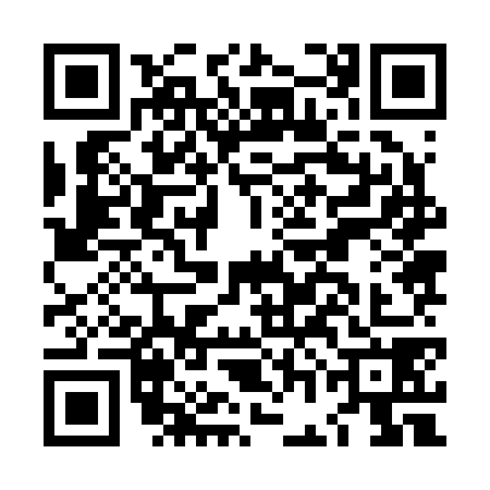 QR code for LGJ2784