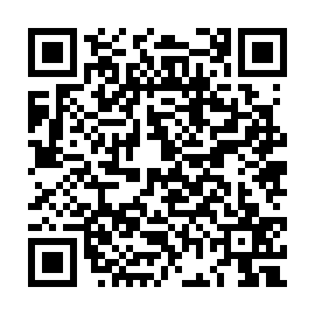 QR code for LGJ3379