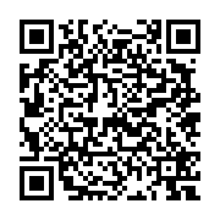 QR code for LGJ4293