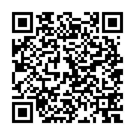 QR code for LGJ6589