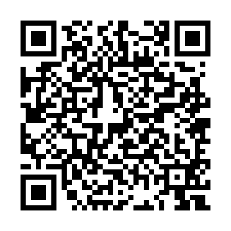 QR code for LGJ7920