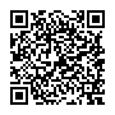 QR code for LGJ8924