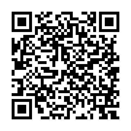 QR code for LGJ9839