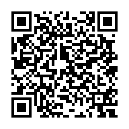 QR code for LGK0107