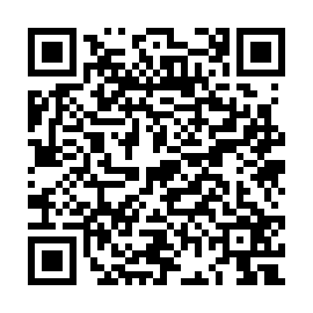 QR code for LGK3264