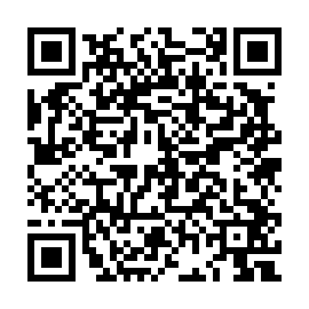 QR code for LGK4426