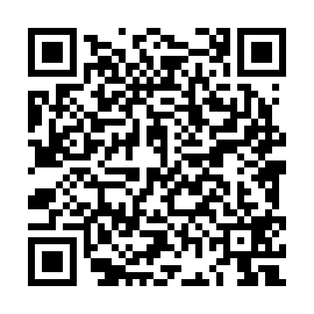 QR code for LGL2195