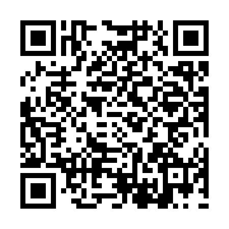 QR code for LGL3404