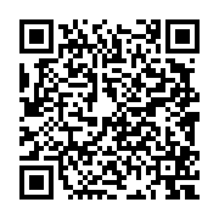 QR code for LGL4053