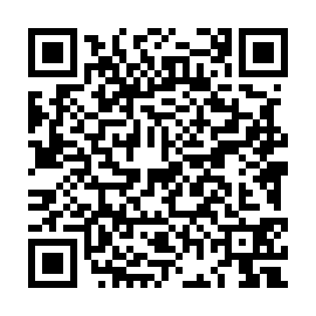 QR code for LGL5300