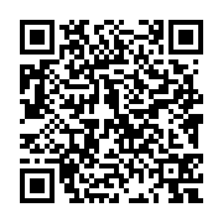 QR code for LGL7343