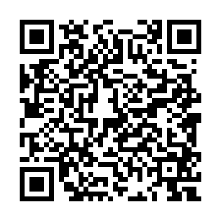QR code for LGL7448