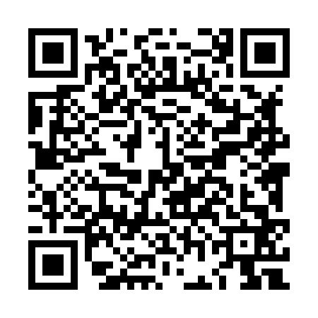 QR code for LGL8628