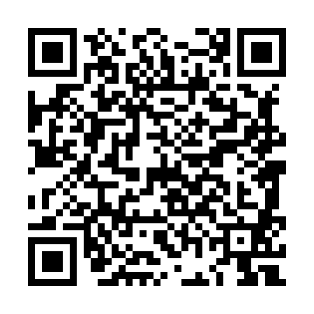 QR code for LGL8800