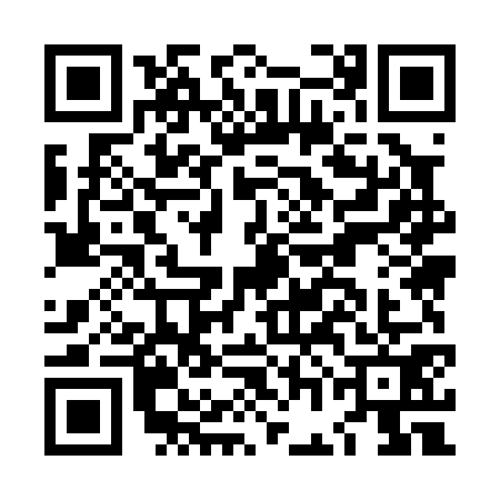 QR code for LGM0716