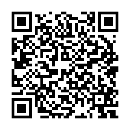 QR code for LGM2052