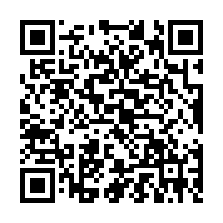 QR code for LGM3025