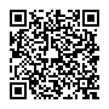 QR code for LGM4515