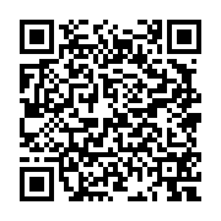 QR code for LGM4542