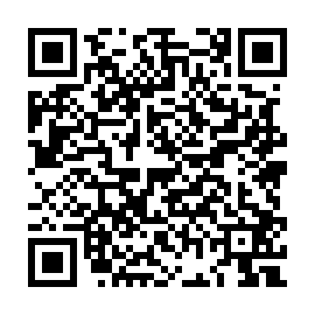QR code for LGM5024