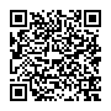 QR code for LGM5284