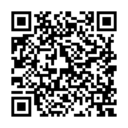 QR code for LGM9862