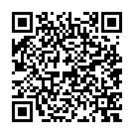 QR code for LGN3754