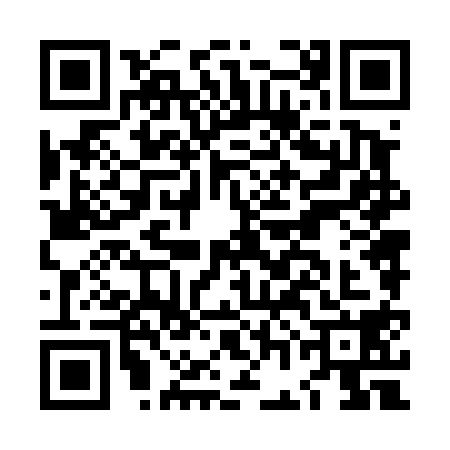 QR code for LGN4185
