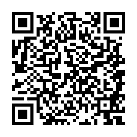 QR code for LGN5885