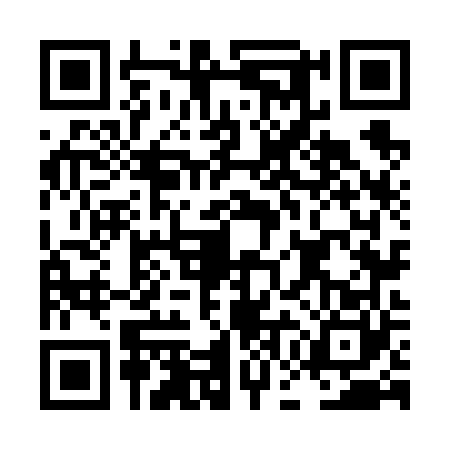 QR code for LGN6602