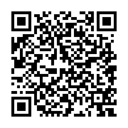 QR code for LGN7145