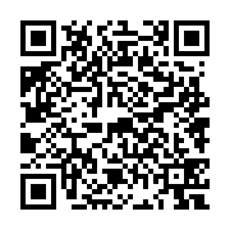 QR code for LGN7394