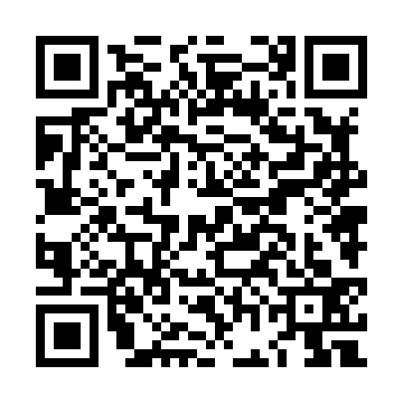 QR code for LGN8333