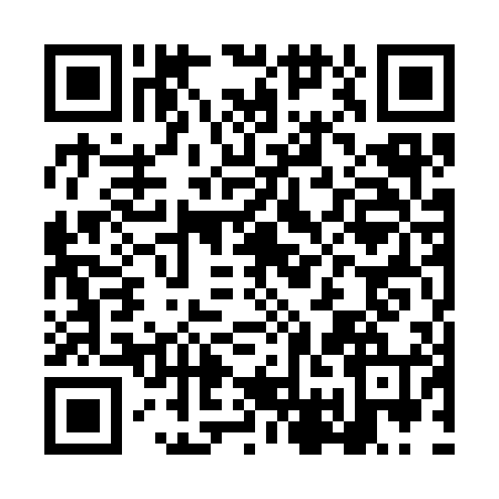 QR code for LGO3040