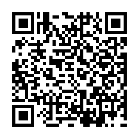 QR code for LGO3723