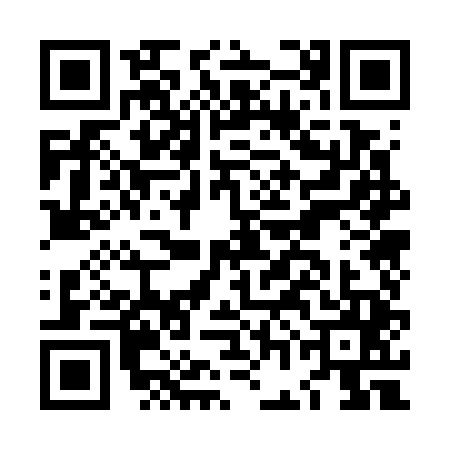 QR code for LGO7457