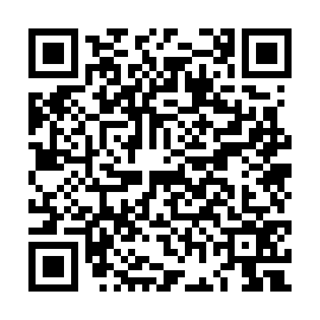 QR code for LGO7764