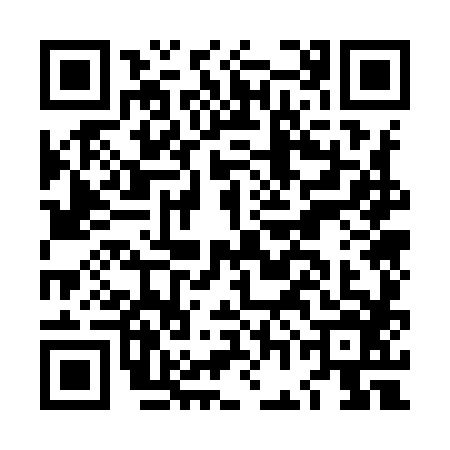 QR code for LGO9861
