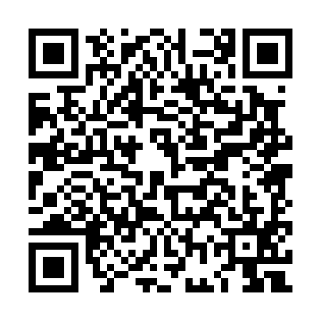QR code for LGP0957
