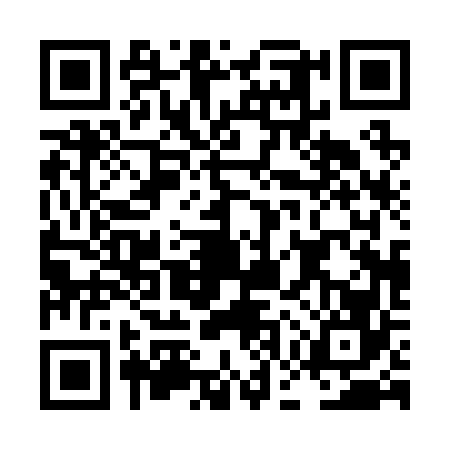 QR code for LGP2666