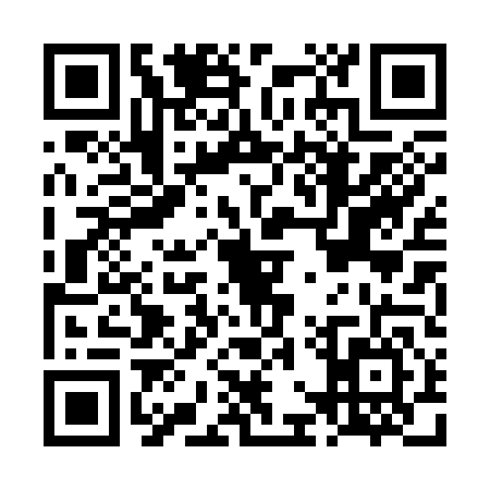 QR code for LGP3467