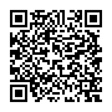 QR code for LGP4626