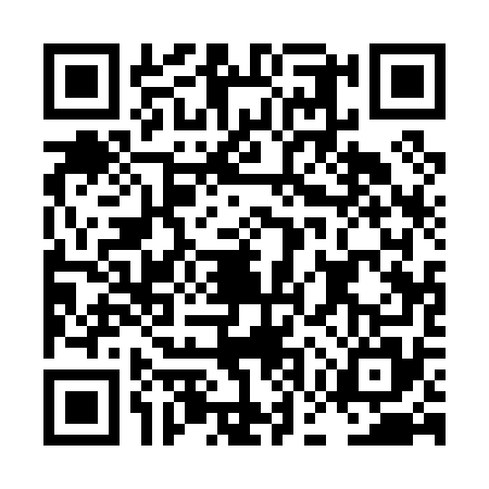 QR code for LGQ0756