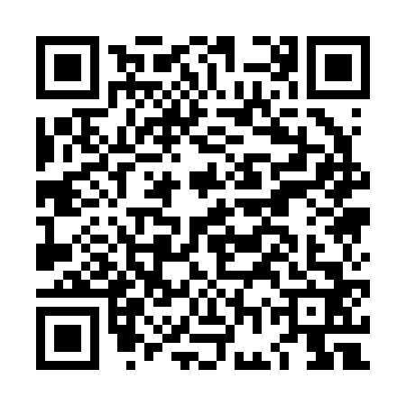QR code for LGQ2622
