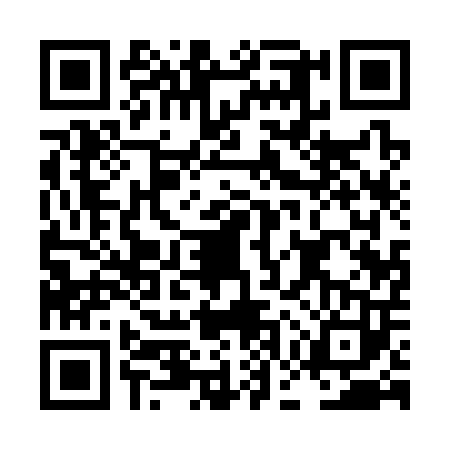 QR code for LGQ3031